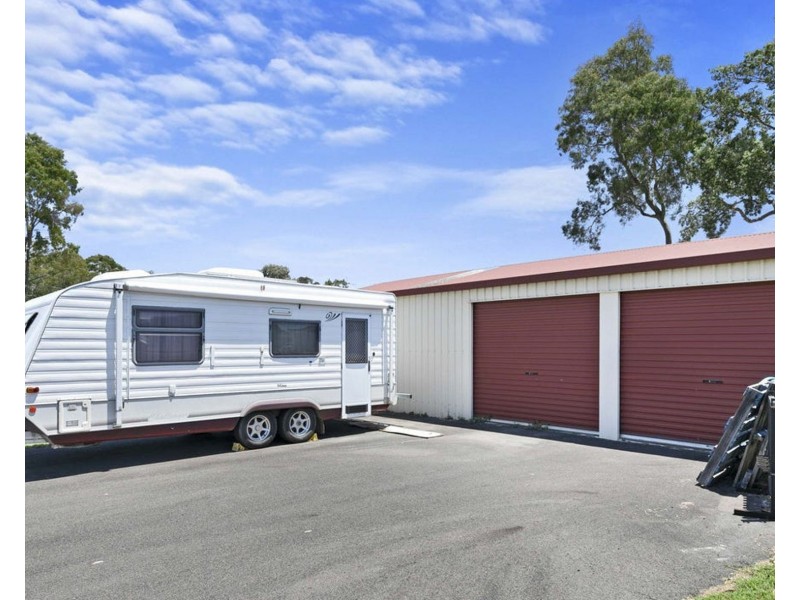 4 Yram Place, Toogoom QLD 4655