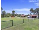 4 Yram Place, Toogoom QLD 4655