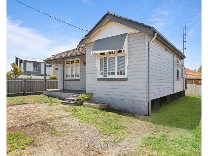 233 PACIFIC HIGHWAY, Charlestown NSW 2290