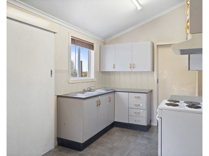 233 PACIFIC HIGHWAY, Charlestown NSW 2290
