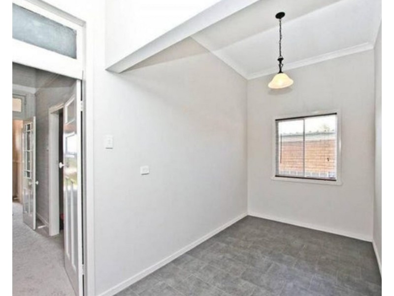 233 PACIFIC HIGHWAY, Charlestown NSW 2290