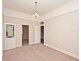 233 PACIFIC HIGHWAY, Charlestown NSW 2290
