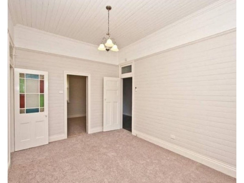 233 PACIFIC HIGHWAY, Charlestown NSW 2290