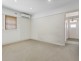 233 PACIFIC HIGHWAY, Charlestown NSW 2290