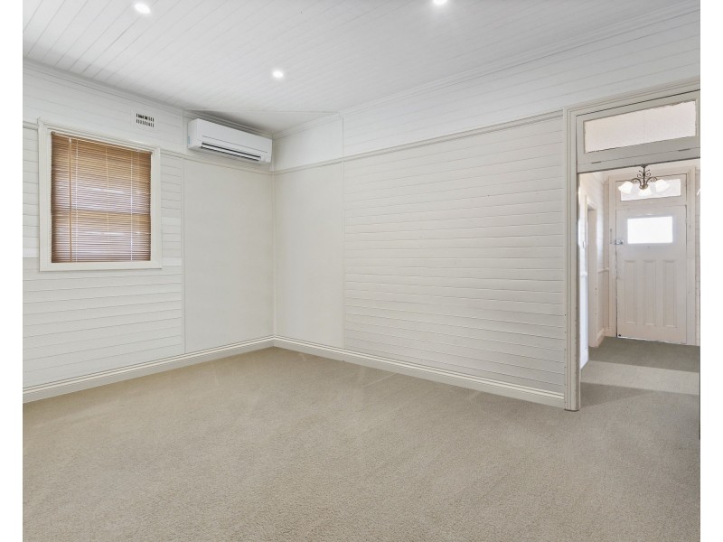 233 PACIFIC HIGHWAY, Charlestown NSW 2290