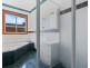233 PACIFIC HIGHWAY, Charlestown NSW 2290