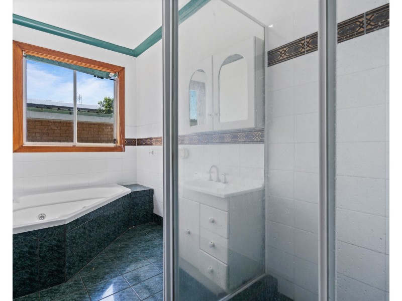 233 PACIFIC HIGHWAY, Charlestown NSW 2290