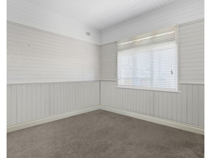 233 PACIFIC HIGHWAY, Charlestown NSW 2290