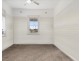 233 PACIFIC HIGHWAY, Charlestown NSW 2290