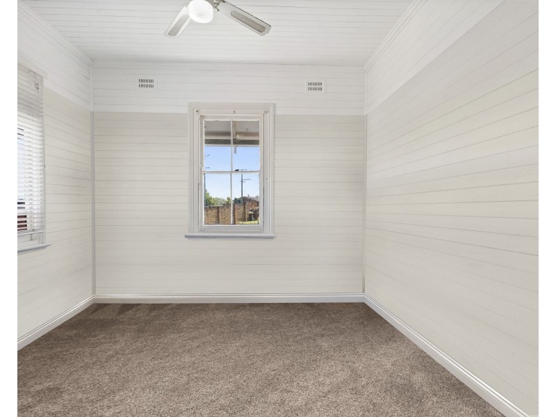 233 PACIFIC HIGHWAY, Charlestown NSW 2290