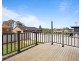 233 PACIFIC HIGHWAY, Charlestown NSW 2290