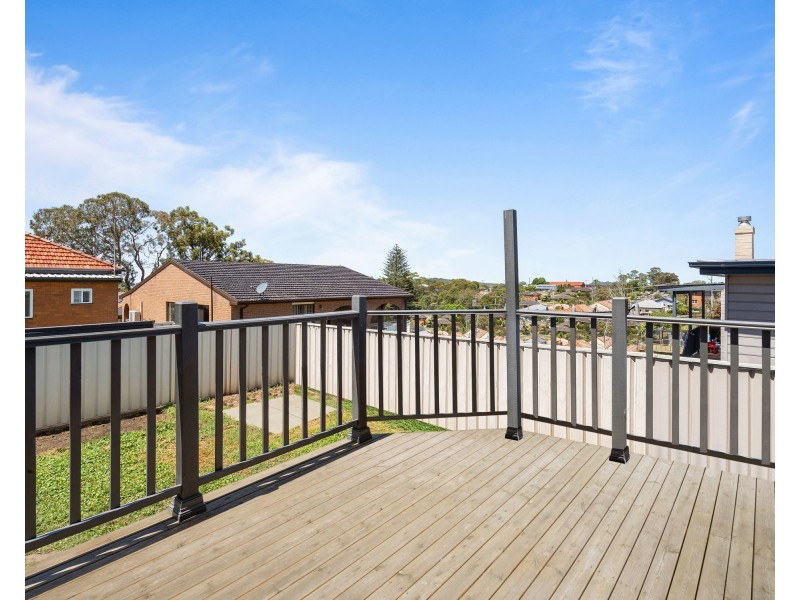 233 PACIFIC HIGHWAY, Charlestown NSW 2290