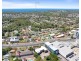 233 PACIFIC HIGHWAY, Charlestown NSW 2290