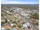 233 PACIFIC HIGHWAY, Charlestown NSW 2290