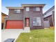 32 Roman Street, Leppington NSW 2179