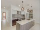 32 Roman Street, Leppington NSW 2179