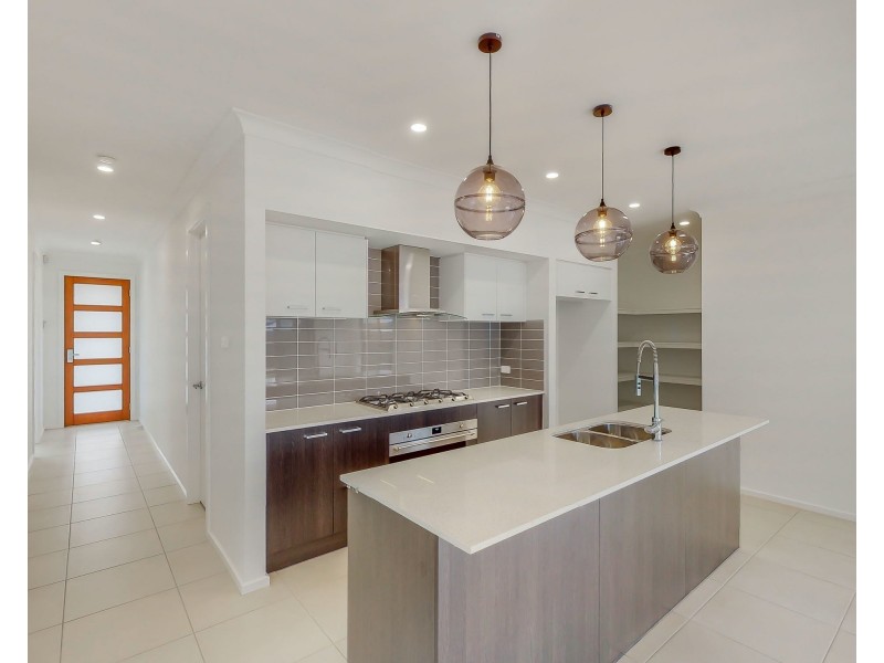 32 Roman Street, Leppington NSW 2179