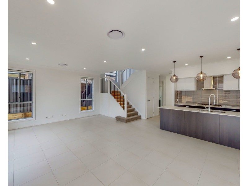 32 Roman Street, Leppington NSW 2179