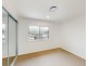 32 Roman Street, Leppington NSW 2179