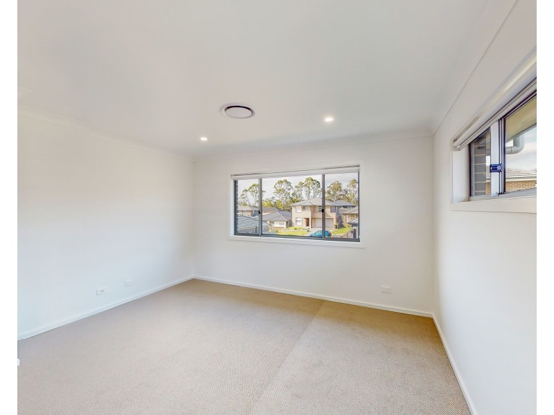 32 Roman Street, Leppington NSW 2179