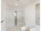 32 Roman Street, Leppington NSW 2179