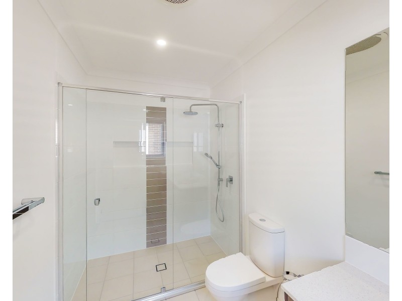 32 Roman Street, Leppington NSW 2179