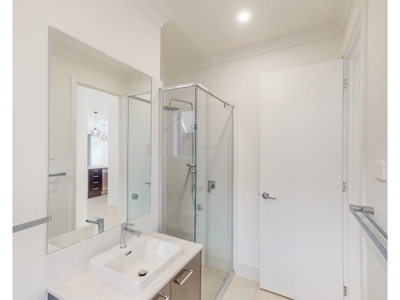 32 Roman Street, Leppington NSW 2179