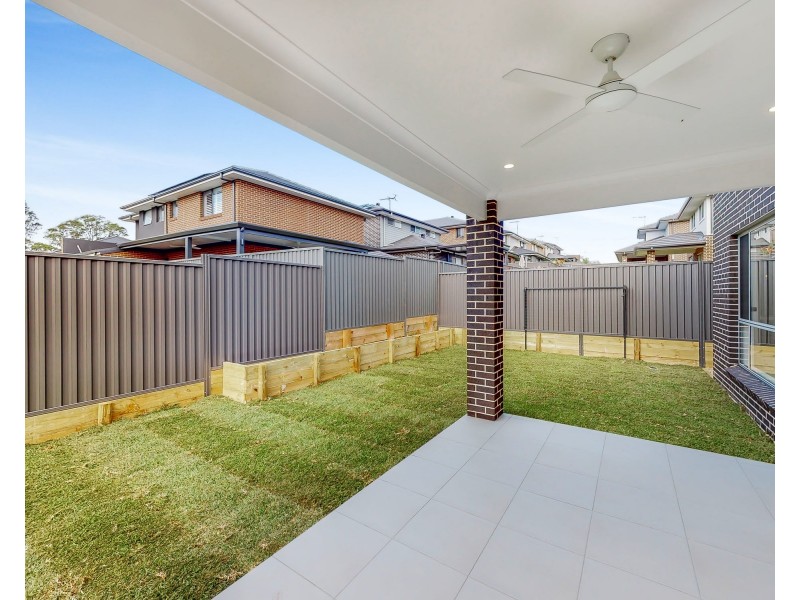 32 Roman Street, Leppington NSW 2179