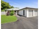 21/190-194 Irene Street, Mooroobool QLD 4870