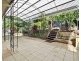 21/190-194 Irene Street, Mooroobool QLD 4870