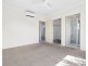 21/190-194 Irene Street, Mooroobool QLD 4870