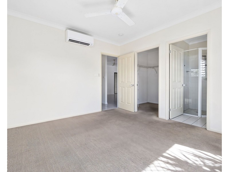 21/190-194 Irene Street, Mooroobool QLD 4870