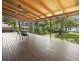 34 Poinsettia Street, Holloways Beach QLD 4878