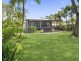 34 Poinsettia Street, Holloways Beach QLD 4878