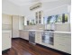 34 Poinsettia Street, Holloways Beach QLD 4878