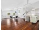 34 Poinsettia Street, Holloways Beach QLD 4878