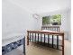 34 Poinsettia Street, Holloways Beach QLD 4878