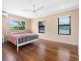 34 Poinsettia Street, Holloways Beach QLD 4878