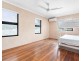 34 Poinsettia Street, Holloways Beach QLD 4878