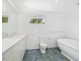 34 Poinsettia Street, Holloways Beach QLD 4878