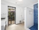 34 Poinsettia Street, Holloways Beach QLD 4878