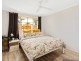 1/2 Dowling Street, Rockingham WA 6168