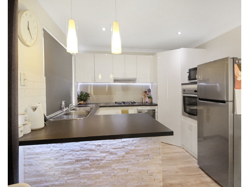 1/2 Dowling Street, Rockingham WA 6168