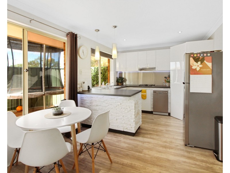 1/2 Dowling Street, Rockingham WA 6168