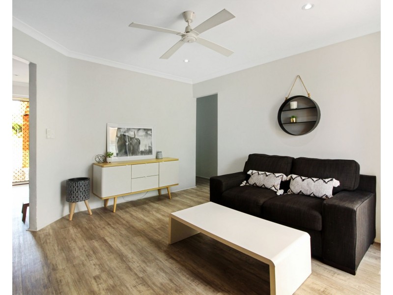 1/2 Dowling Street, Rockingham WA 6168