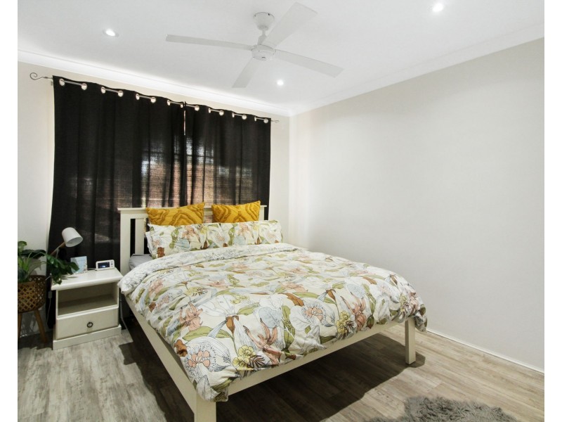 1/2 Dowling Street, Rockingham WA 6168