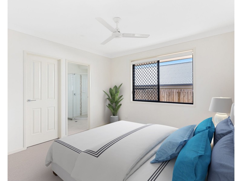 6 Trevorrow Way, Ripley QLD 4306