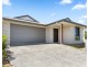 6 Trevorrow Way, Ripley QLD 4306