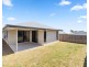 6 Trevorrow Way, Ripley QLD 4306
