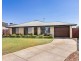 10 Fitzsimmonds Place, Leda WA 6170